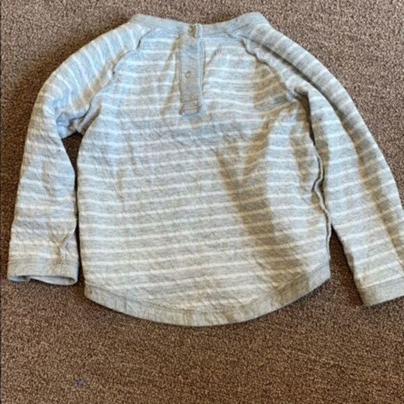 Gap toddler top size 18-24 months​​ - Picture 5 of 5